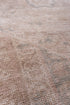 Vintage Malayer Area Rug (7' x 10')